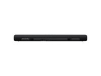 Photo 4of Samsung HW-S60A 5.0-Channel All-in-One Soundbar (2021)