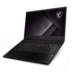 Photo 7of MSI GS66 Stealth 11UX 15.6" Gaming Laptop (11th, 2021)