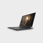 Photo 1of Dell Alienware m15 R6 15.6" Gaming Laptop (2021)