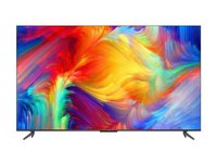 Photo 2of TCL P735 4K TV (2022)