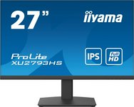 Iiyama ProLite XU2793HS 27" FHD Monitor (2021)