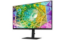 Photo 2of Samsung S27A800 27" 4K Monitor (2021)