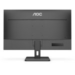 Photo 3of AOC U32E2N 32" 4K Monitor (2020)