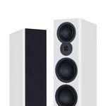 Photo 2of Mission LX-6 MKII Floorstanding Loudspeaker