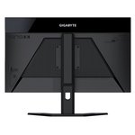 Photo 3of Gigabyte M27Q X 27" QHD Gaming Monitor (2021)