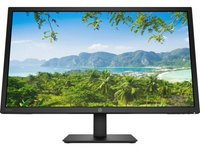 Thumbnail of product HP V28 28" 4K Monitor (2020)