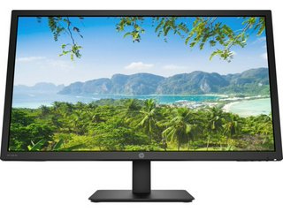 HP V28 28" 4K Monitor (2020)
