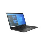 Photo 3of HP Elite Dragonfly Max 13.3" 2-in-1 Laptop (2021)