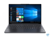 Photo 0of Lenovo Yoga Slim 7 15.6" Laptop S750-15IIL / S750-15IML 2020