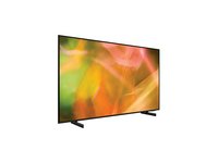 Photo 1of Samsung AU8000 Crystal UHD 4K TV (2021)