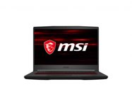 Photo 2of MSI GF65 Thin / GF63 Thin Gaming Laptop (10th-Gen Intel)