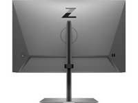 Photo 2of HP Z24u G3 24" WUXGA Monitor (2020)