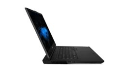 Photo 5of Lenovo Legion 5i 17" Gaming Laptop w/ Intel (17IMH05H)