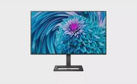 Thumbnail of product Philips 241E2FD 24" FHD Monitor (2021)