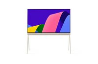 Thumbnail of product LG OLED Objet Collection Posé 4K TV (2022)