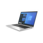 Photo 0of HP EliteBook 845 G8 14" AMD Laptop (2021)