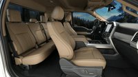 Photo 4of Ford F-250 IV (P558) facelift Pickup (2020)