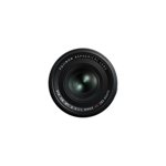 Photo 5of Fujifilm XF 33mm F1.4 R LM WR APS-C Lens (2021)