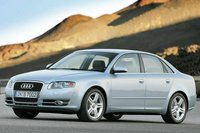 Thumbnail of product Audi A4 B7 (8E) Sedan (2004-2008)