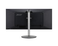Photo 1of Acer CB342CK Csmiiphuzx 34" UW-QHD Ultra-Wide Monitor (2020)