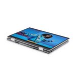 Thumbnail of Dell Inspiron 14 5410 14" 2-in-1 Laptop (2021)