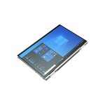 Photo 7of HP EliteBook x360 1030 G8 13.3" 2-in-1 Laptop (2021)