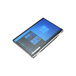 Photo 7of HP EliteBook x360 1030 G8 13.3"