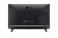 Photo 3of LG 24LQ520S WXGA TV (2022)