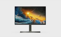 Thumbnail of product Philips 278M1R 27" 4K Gaming Monitor w/ Ambiglow (2020)