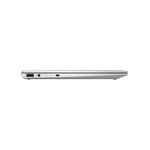 Photo 4of HP EliteBook x360 1030 G8 13.3" 2-in-1 Laptop (2021)