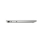 Photo 4of HP EliteBook x360 1030 G8 13.3"