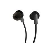 Photo 2of Lenovo Go USB-C ANC In-Ear Headphones (2021)