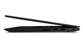 Photo 2of Lenovo ThinkPad X1 Extreme Gen 3 Laptop