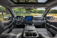 Photo 10of Ford F150 Pickup (14th gen)