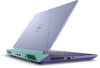 Dell G15 5530 15" Gaming Laptop (2023)