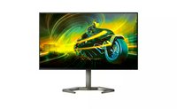 Thumbnail of product Philips 27M1F5500P 27" QHD Gaming Monitor (2022)