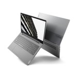 Photo 2of Lenovo ThinkBook 15p i Laptop