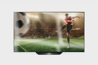 LG B9S 4K OLED TV (2020)