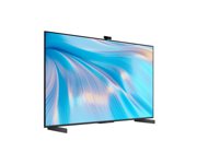 Photo 3of Huawei Vision S 4K TV (2021)