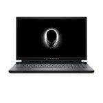 Photo 2of Dell Alienware m17 R2 17.3" Gaming Laptop