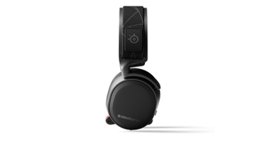 Thumbnail of SteelSeries Arctis 7 (Arctis 7P / 7X) Wireless Headset