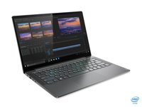 Photo 0of Lenovo Yoga S740 14 14" Laptop (S740-14IIL)