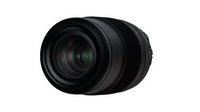 Photo 1of Fujifilm XF 80mm F2.8 R LM OIS WR Macro APS-C Lens (2017)