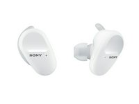 Photo 7of Sony WF-SP800N Truly Wireless Headphones w/ Noise Cancellation, Extra Bass & Weather Resistance