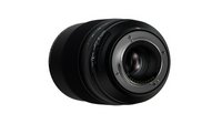 Photo 2of Fujifilm XF 80mm F2.8 R LM OIS WR Macro APS-C Lens (2017)