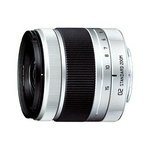 Thumbnail of Pentax 02 Standard Zoom 1/1.7" Lens (2011)