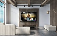 Thumbnail of product LG CX OLED 4K TV