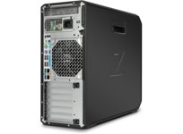 Photo 3of HP Z4 G4 Workstation