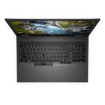 Thumbnail of product Dell Precision 7540 15.6" Mobile Workstation (2019)