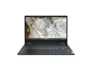 Photo 1of Lenovo IdeaPad Flex 5i Chromebook GEN 6 13.3" 2-in-1 Laptop (2021)